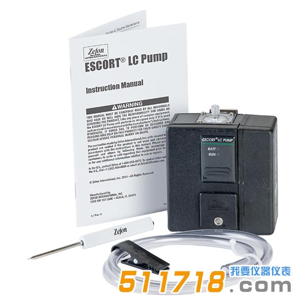 美國(guó)Zefon Escort ELF 個(gè)人采樣泵.jpg 美國(guó)Zefon Escort ELF 個(gè)人采樣泵.jpg
