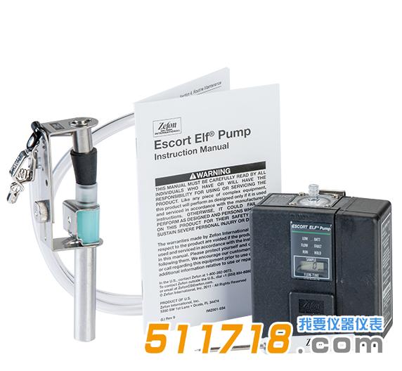 美國Zefon Escort ELF個(gè)人采樣泵.jpg 美國Zefon Escort ELF個(gè)人采樣泵.jpg