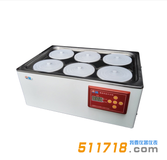 HH.S21-6電熱恒溫水浴鍋.png HH.S21-6電熱恒溫水浴鍋.png