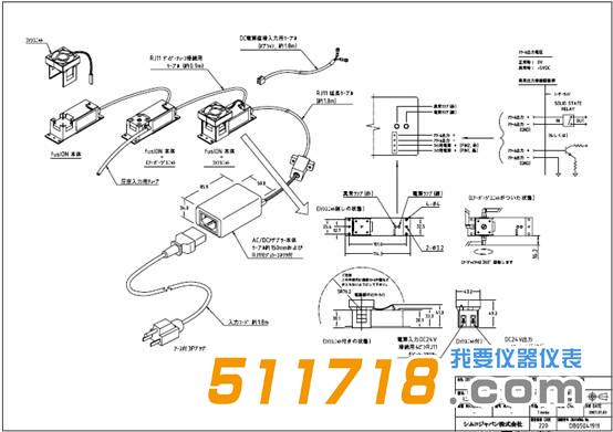 1653443742262790.jpg 5.jpg