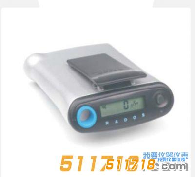 RAD60個人劑量計.jpeg RAD60個人劑量計.jpeg