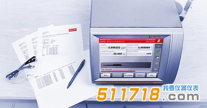 DMA 5000 M密度計.jpg  DMA 5000 M密度計.jpg