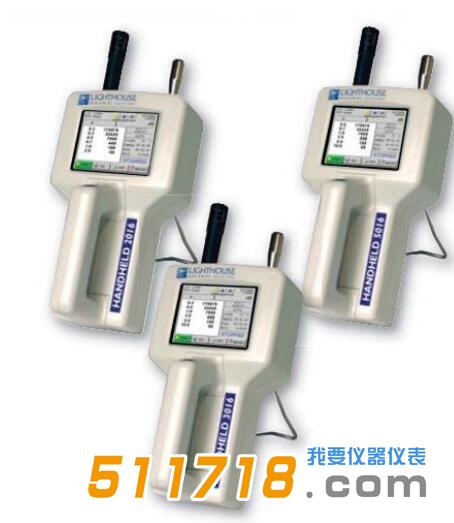 美國Lighthouse Handheld 3016手持式激光粒子計數(shù)器.jpg 美國Lighthouse Handheld 3016手持式激光粒子計數(shù)器.jpg