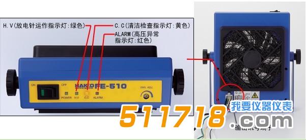 1656300154391563.jpg 4.jpg