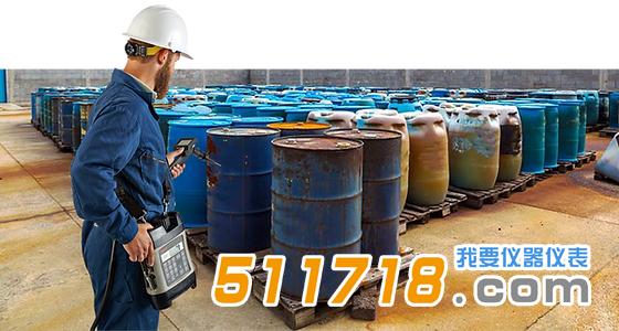 VOC氣體檢測(cè)儀.jpg VOC氣體檢測(cè)儀.jpg