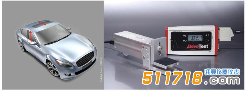 德國DriveTest FM200壓力測量儀.jpg 德國DriveTest FM200壓力測量儀.jpg