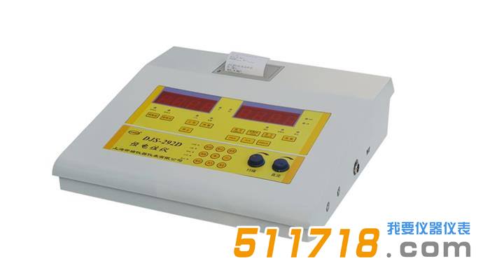 DJS-292D恒電位儀.png DJS-292D恒電位儀.png