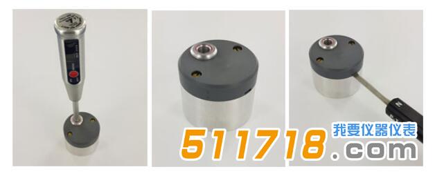 德國LIST MP-800A高斯計.jpg 德國LIST MP-800A高斯計.jpg