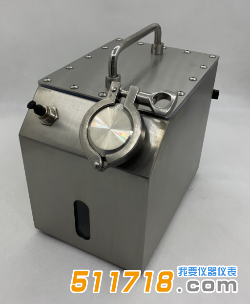 KQ-4010S風(fēng)口檢漏儀.png KQ-4010S風(fēng)口檢漏儀.png