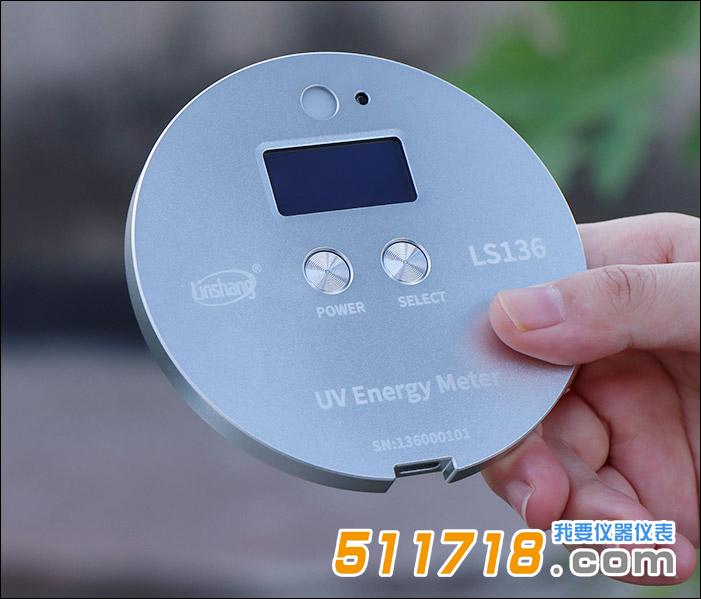 UV能量計.jpg UV能量計.jpg