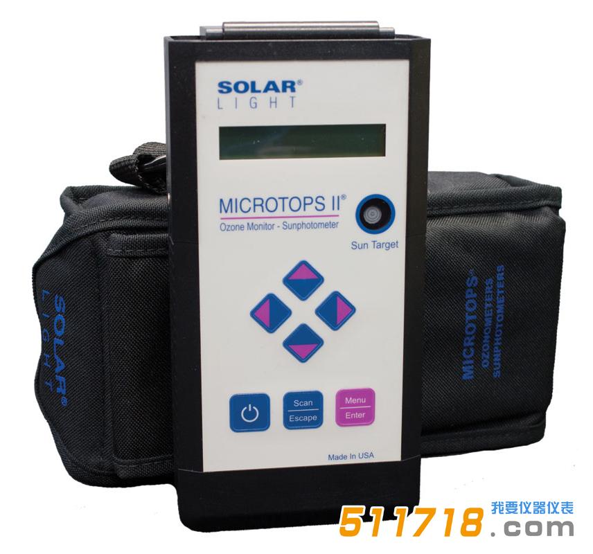 太陽光度計.jpg 太陽光度計.jpg