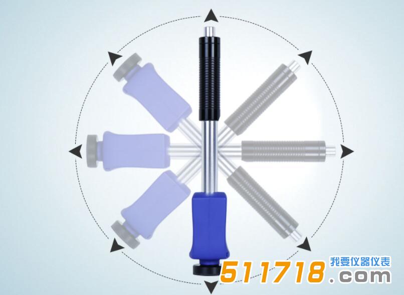 硬度計.jpg 硬度計.jpg