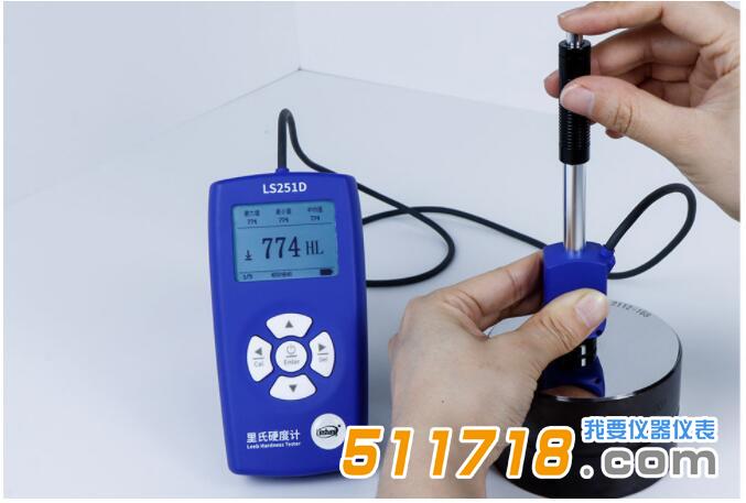 硬度計.jpg 硬度計.jpg