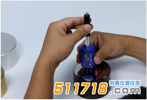 硬度計.jpg 硬度計.jpg