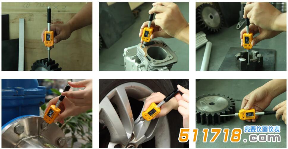 硬度計.jpg 硬度計.jpg