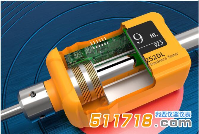 硬度計.jpg 硬度計.jpg