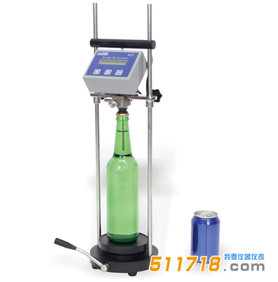 CanNeed-BCC-7001數(shù)字式瓶裝CO2測(cè)定儀.png CanNeed-BCC-7001數(shù)字式瓶裝CO2測(cè)定儀.png