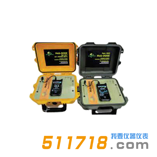 德國NUVIA NuHLS PDOSE便攜式移動式γ劑量率監測儀.png 德國NUVIA NuHLS PDOSE便攜式移動式γ劑量率監測儀.png