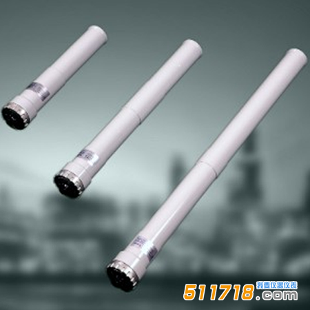 德國NUVIA NuDET EGM智能GM伽瑪探針1.png