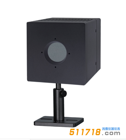 F350-CB-40風冷型激光功率計探頭.png F350-CB-40風冷型激光功率計探頭.png