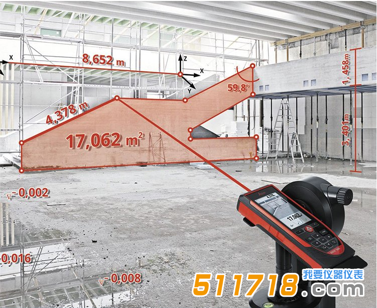 激光測距儀.png 激光測距儀.png