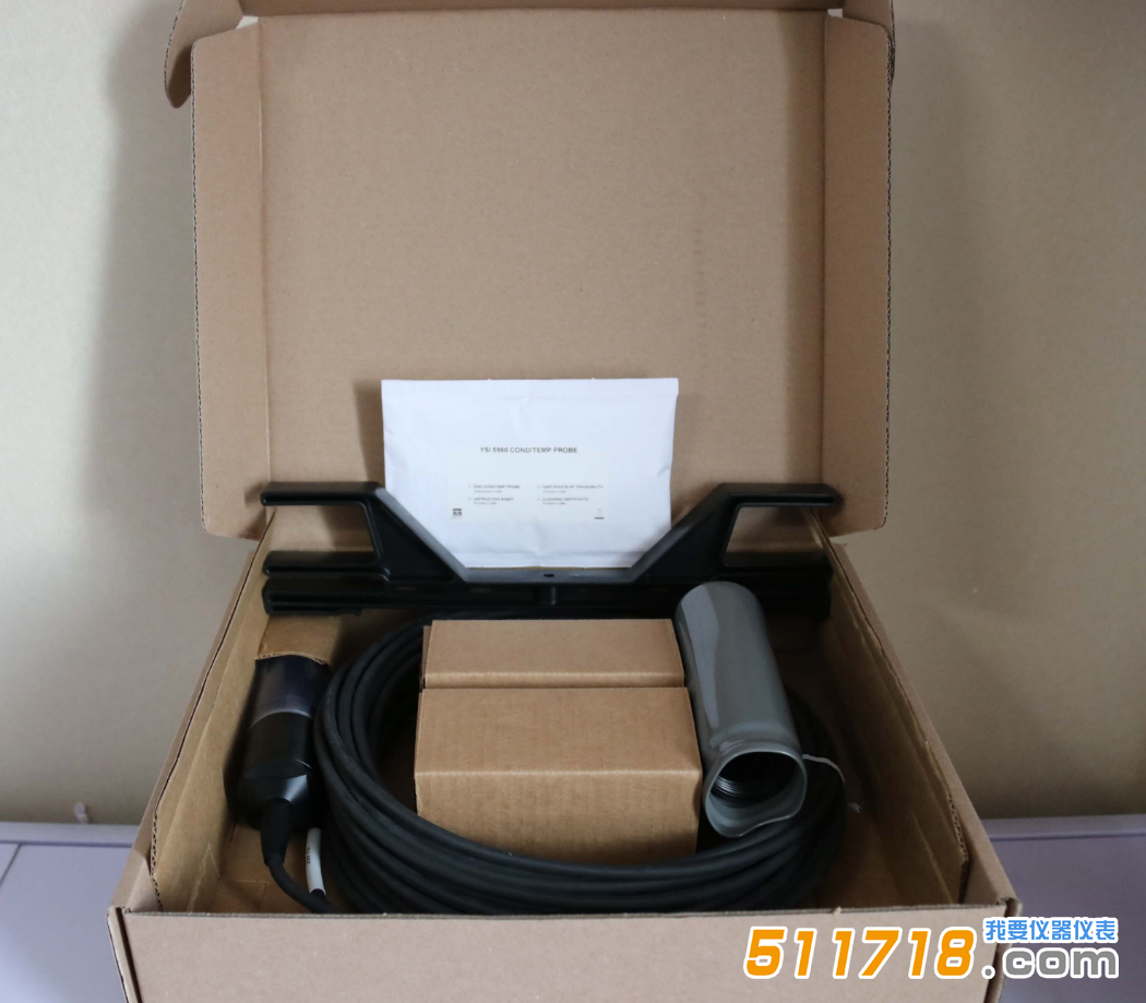 美國YSI 5560電導率探頭.png 美國YSI 5560電導率探頭.png