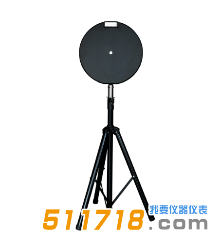 杭州愛華AHAI 1010便攜式聲學照相機.png 杭州愛華AHAI 1010便攜式聲學照相機.png