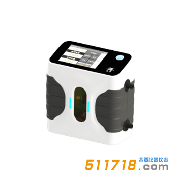 北京科安 DCal系列干式氣體流量校準儀.png 北京科安 DCal系列干式氣體流量校準儀.png