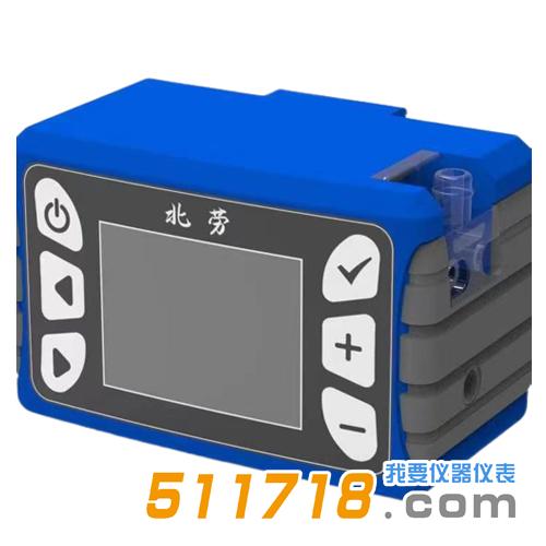 北京科安 CCZG5恒流大氣采樣器(防爆型).jpg 北京科安 CCZG5恒流大氣采樣器(防爆型).jpg