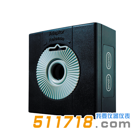 丹麥BK 4231聲音校準器.png 丹麥BK 4231聲音校準器.png