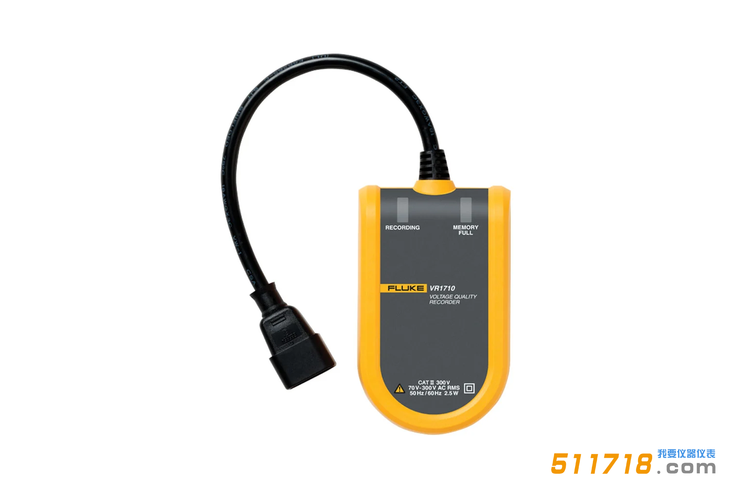 1684748095796197.png 1684748095796197.png