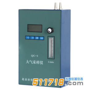 1685086631295104.png 大氣采樣器.png