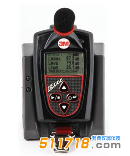 1686296070389015.png 噪聲計(jì)量?jī)x.png