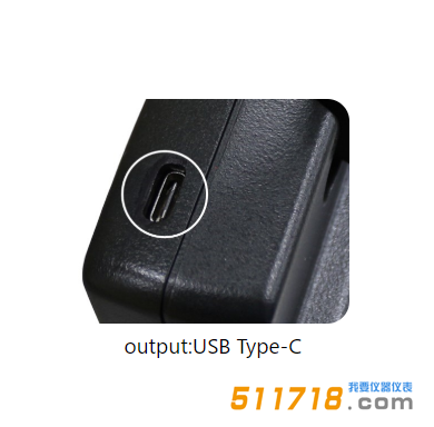 1687675479515628.png 日本Kanetec TM-901EXP高斯計(jì)特斯拉計(jì)1.png