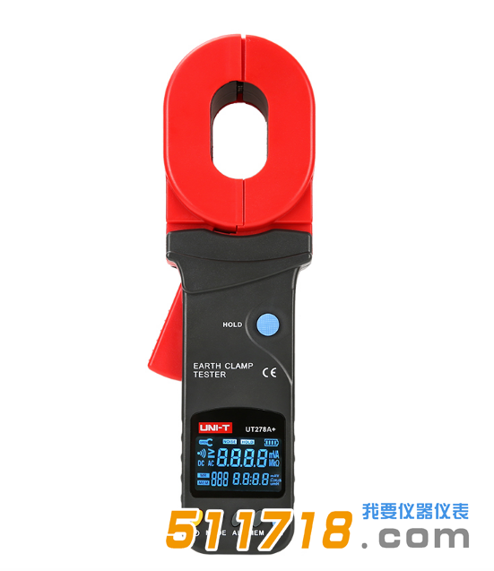 UT278A+鉗形接地電阻測(cè)試儀.png UT278A+鉗形接地電阻測(cè)試儀.png