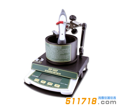 美國BC USP-50SP超聲功率計.png 美國BC USP-50SP超聲功率計.png