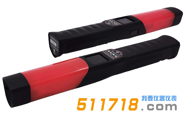 HY7200快速排查酒精檢測儀.png HY7200快速排查酒精檢測儀.png