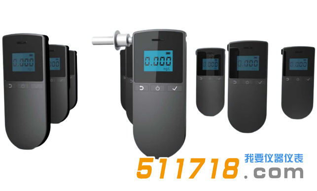 HY8030呼出氣體酒精含量檢測儀.png