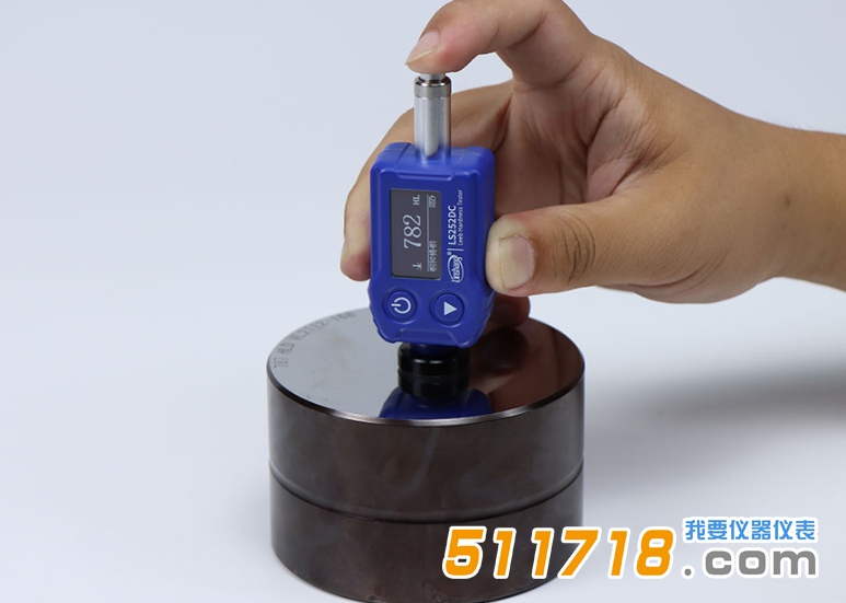 1690862448976534.png LS252DC10.png