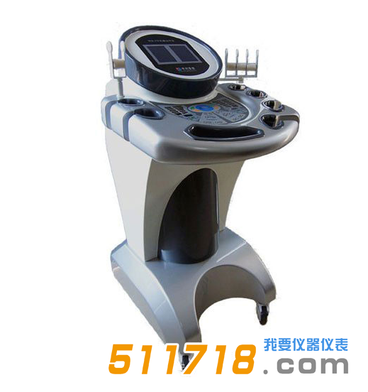 WH290-I低頻電子脈沖紅外治療儀.png WH290-I低頻電子脈沖紅外治療儀.png