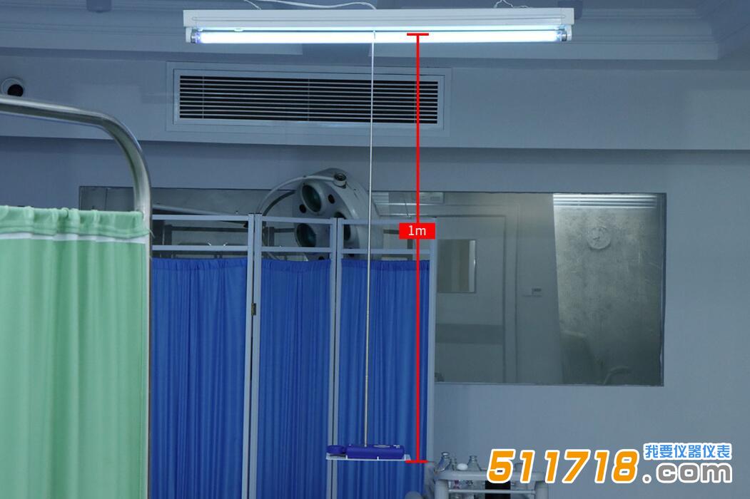 1690944149142001.jpg LS127C3.jpg