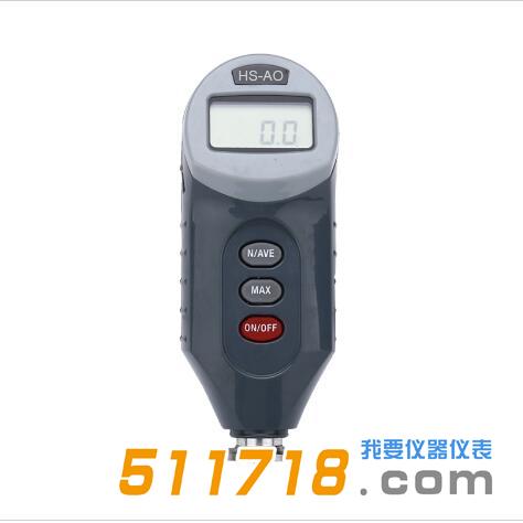 HS-AO 數(shù)顯硬度計.jpg