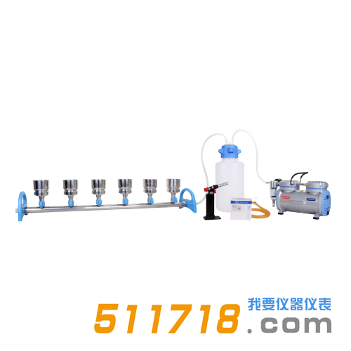 MultiVac 601-MB-T多連真空過濾系統.png MultiVac 601-MB-T多連真空過濾系統.png