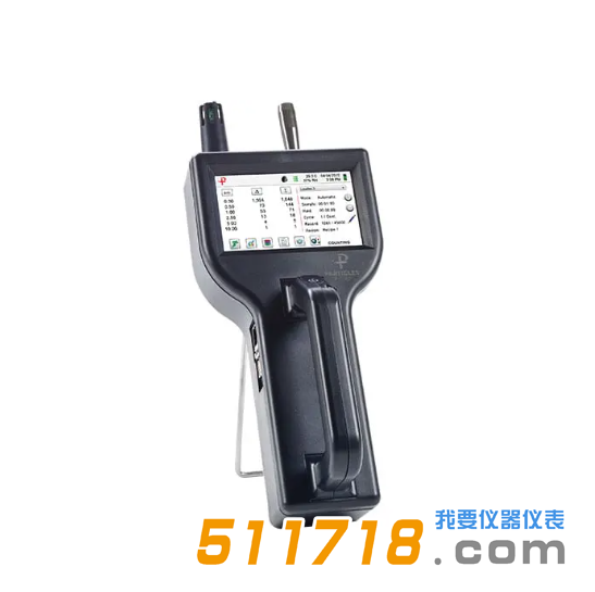 美國(guó)Particles Plus 8303手持式粒子計(jì)數(shù)器.png 美國(guó)Particles Plus 8303手持式粒子計(jì)數(shù)器.png