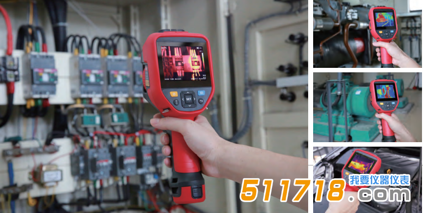 UTi256G/UTi384G觸屏可調焦紅外熱成像儀.png UTi256G/UTi384G觸屏可調焦紅外熱成像儀.png