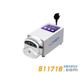 1695359605169665.jpg L100-1E.jpg