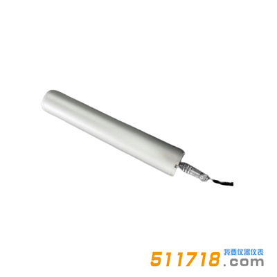 HY-302輻射監測儀(GM管).png HY-302輻射監測儀(GM管).png