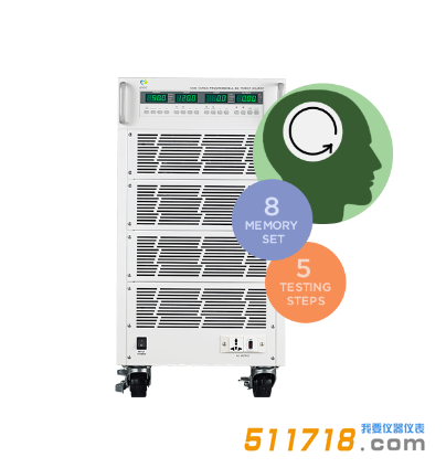 EEC華儀電子6500系列高功率可編程交流電源供應(yīng)器.png