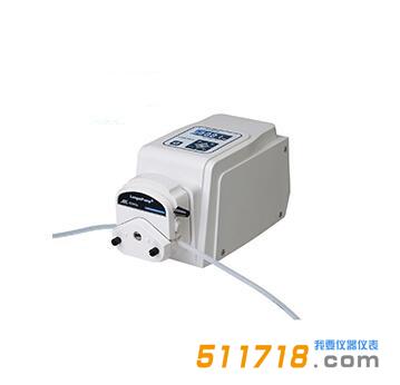 1696647812196543.jpg L100-1S-1   1.jpg