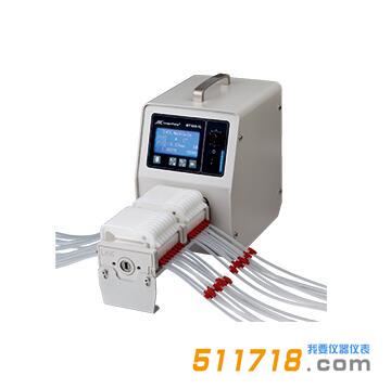 1696650339756767.jpg BT100-1L蠕動(dòng)泵.jpg